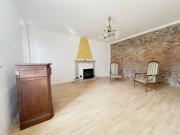 Casa indipendente in vendita a Lucca LU