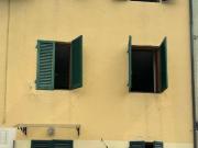 Casa indipendente in vendita a Lucca LU