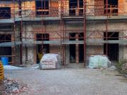 Casa indipendente in vendita a Lucca LU