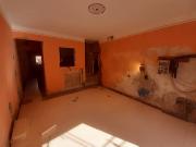 Casa indipendente in vendita a Lucca LU