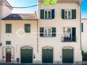 Casa indipendente in vendita a Lucca LU