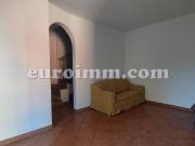 Casa indipendente in vendita a Lucca LU