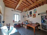 Casa indipendente in vendita a Lucca LU