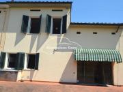 Casa indipendente in vendita a Lucca LU