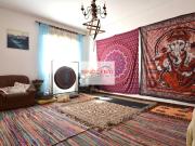 Casa indipendente in vendita a Lucca LU