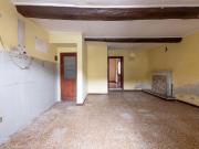 Casa indipendente in vendita a Lucca LU