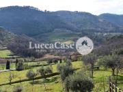 Casa indipendente in vendita a Lucca LU