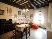 Casa indipendente in vendita a Lucca LU