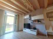 Casa indipendente in vendita a Lucca LU