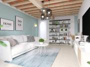 Casa indipendente in vendita a Lucca LU
