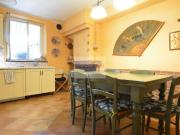 Casa indipendente in vendita a Lucca LU