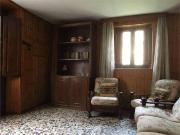 Casa indipendente in vendita a Lucca LU