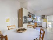 Casa indipendente in vendita a Lucca LU