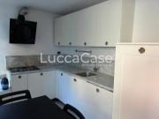 Casa indipendente in vendita a Lucca LU
