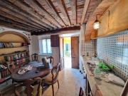 Casa indipendente in vendita a Lucca LU