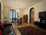 Casa indipendente in vendita a Lucca LU