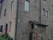 Casa indipendente in vendita a Lucca LU