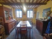 Casa indipendente in vendita a Lucca LU