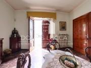 Casa indipendente in vendita a Lucca LU