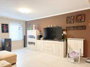 Casa indipendente in vendita a Lucca LU