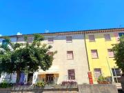 Casa indipendente in vendita a Lucca LU