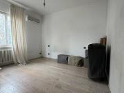 Casa indipendente in vendita a Lucca LU