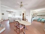 Casa indipendente in vendita a Lucca LU