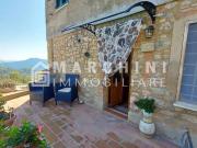 Casa indipendente in vendita a Lucca LU