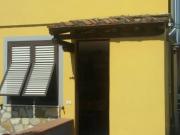 Casa indipendente in vendita a Lucca LU