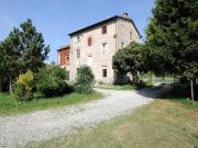 Casa indipendente in vendita a Lucca LU