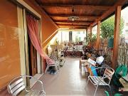 Casa indipendente in vendita a Lucca LU