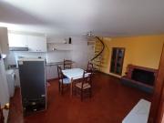 Casa indipendente in vendita a Lucca LU