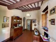 Casa indipendente in vendita a Lucca LU
