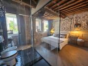 Casa indipendente in vendita a Lucca LU