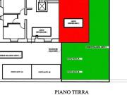Casa indipendente in vendita a Lucca LU