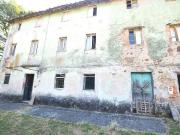 Casa indipendente in vendita a Lucca LU