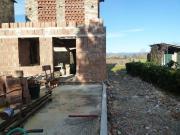 Casa indipendente in vendita a Lucca LU