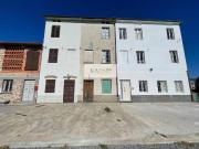 Casa indipendente in vendita a Lucca LU