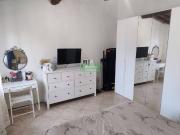 Casa indipendente in vendita a Lucca LU