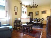 Casa indipendente in vendita a Lucca LU