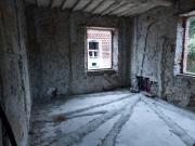 Casa indipendente in vendita a Lucca LU