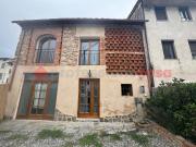 Casa indipendente in vendita a Lucca LU