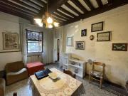 Casa indipendente in vendita a Lucca LU