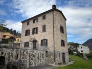 Casa indipendente in vendita a Lucca LU