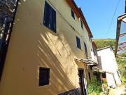 Casa indipendente in vendita a Lucca LU