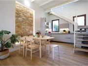 Casa indipendente in vendita a Lucca LU