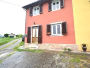 Casa indipendente in vendita a Lucca LU