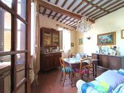 Casa indipendente in vendita a Lucca LU