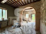 Casa indipendente in vendita a Lucca LU
