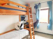 Casa indipendente in vendita a Lucca LU